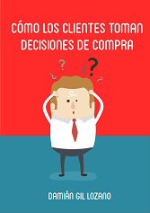 portada del minilibro como-los-clientes-toman-decisiones-de-compra