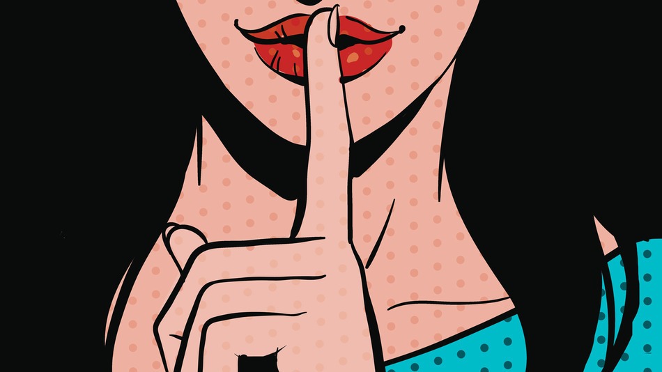 lo que no se dice sobre conseguir clientes