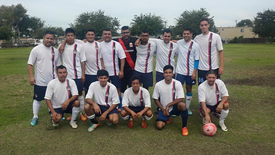 Cómo un inversionista evalua el mercado potencial de una empresa en crecimiento