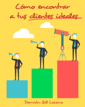 como encontrar a tus clientes ideales