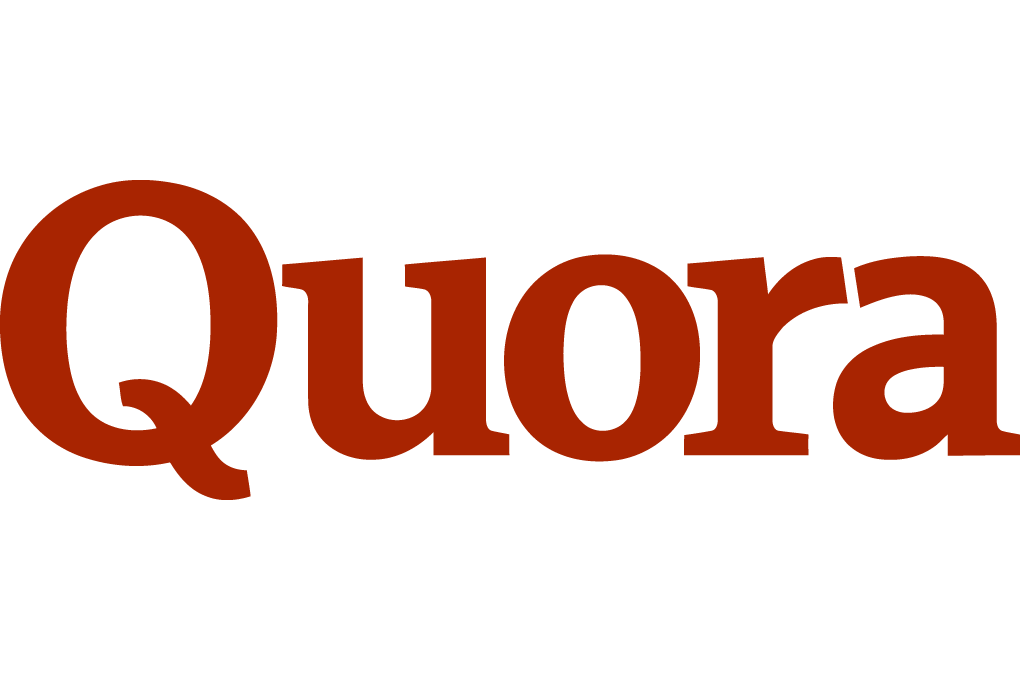logo de quora