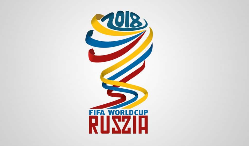 Negocios rentables del mundial de Rusia 2018 1 Negocios rentables del mundial de Rusia 2018