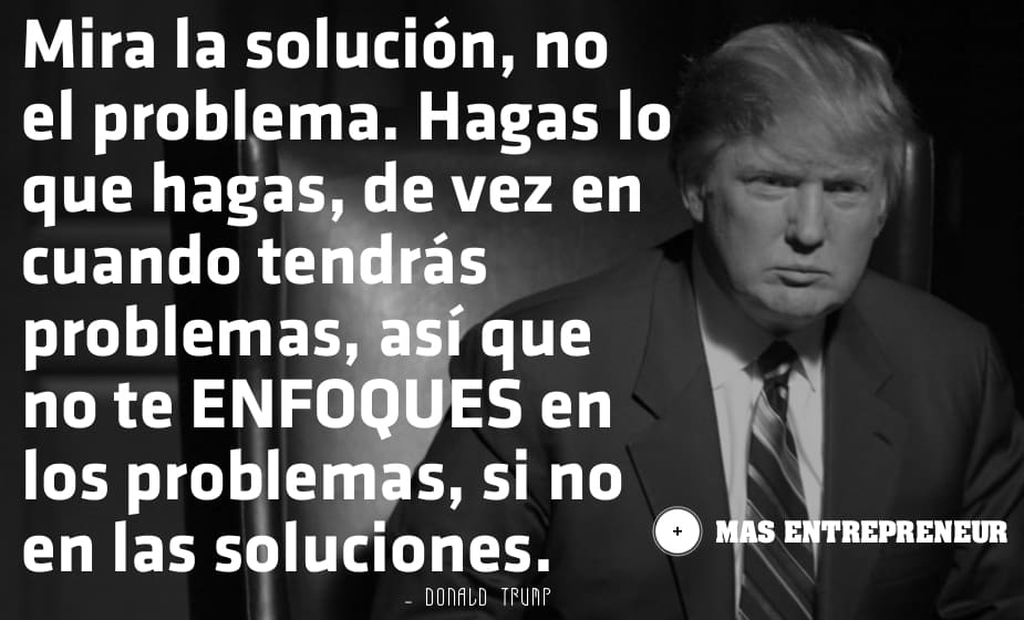 7 preguntas para identificar a tu cliente ideal 1 7 preguntas para identificar a tu cliente ideal 1