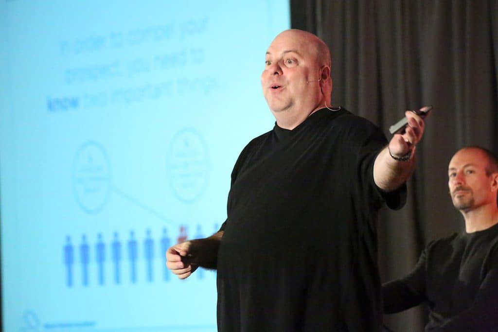 10 preguntas esenciales a responder en tu carta de ventas Dean Jackson