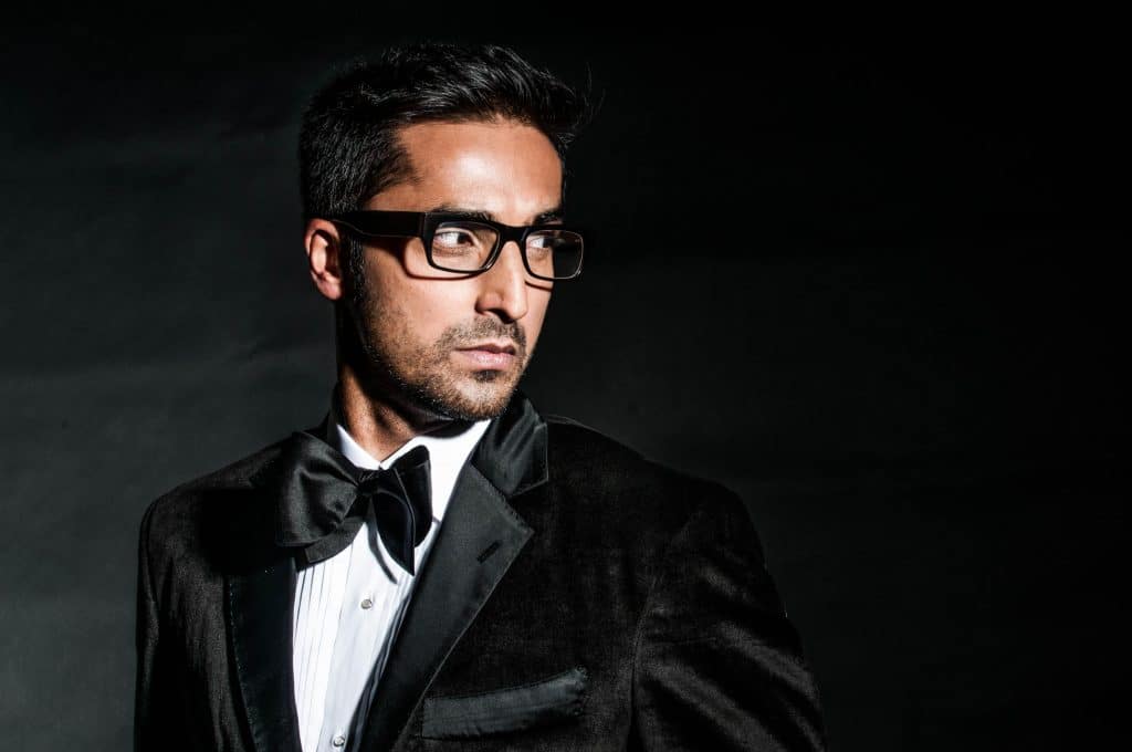 Los mayores retos de los emprendedores novatos