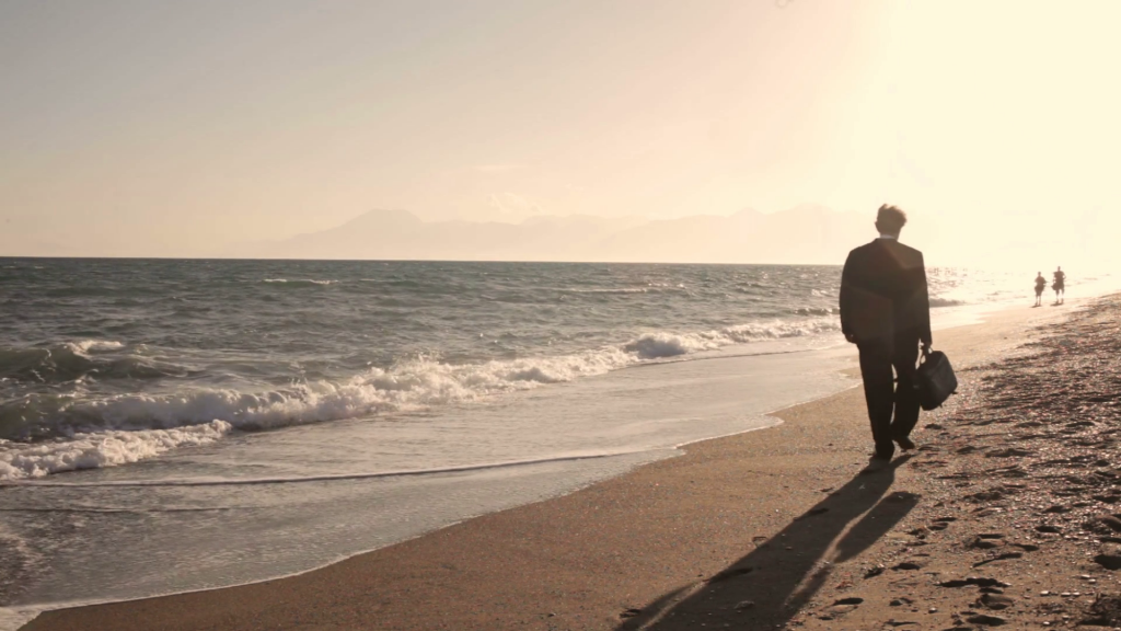 Cómo crecen las empresas