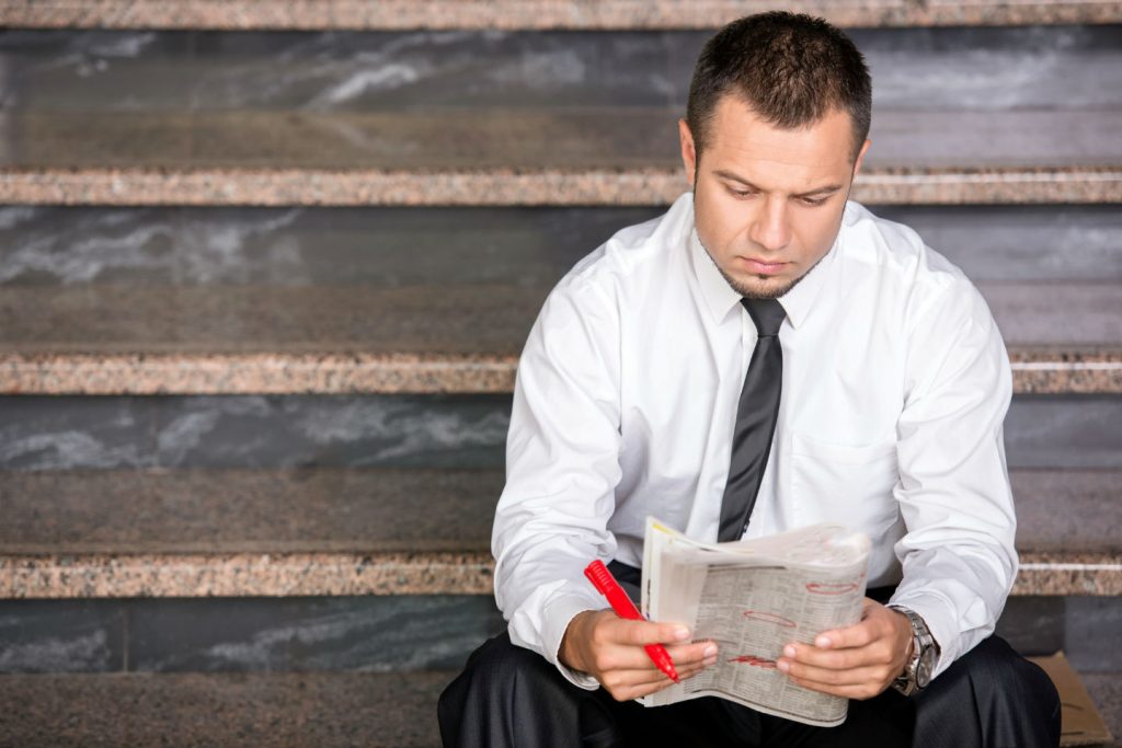 Verdades incómodas de emprender