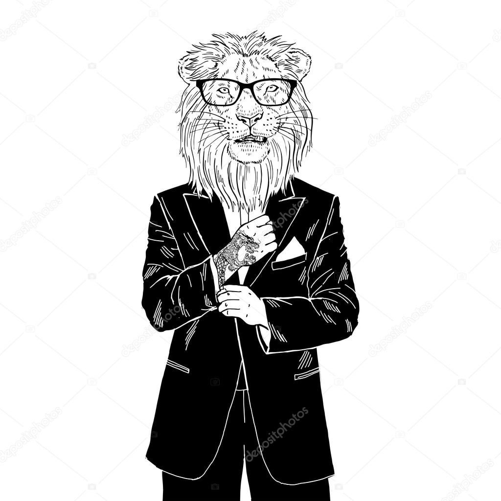 7 pilares para crecer un negocio