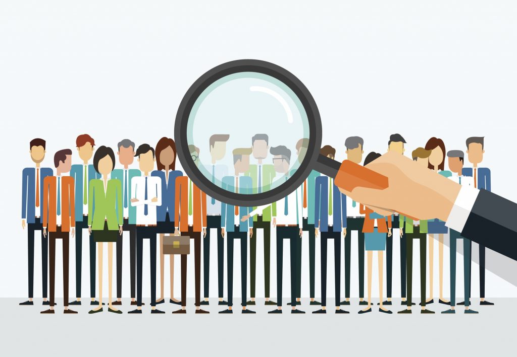 8 respuestas clave de una gran investigación de mercado