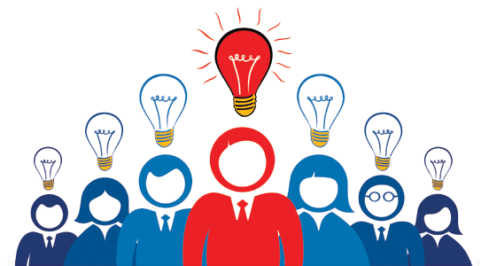 Que filosofia de liderazgo lleva al